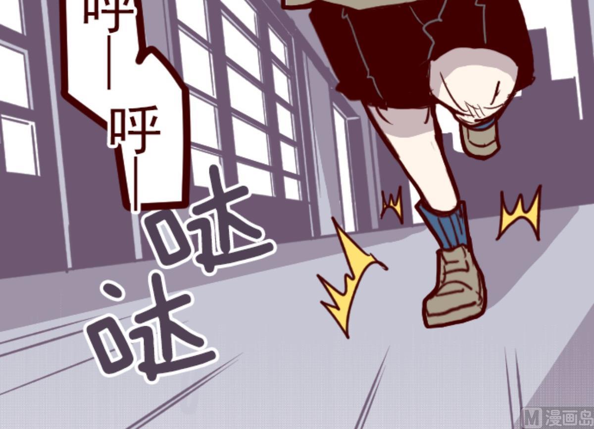 第101话 西之战 22