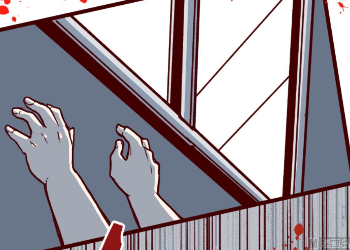 第101话 西之战 220