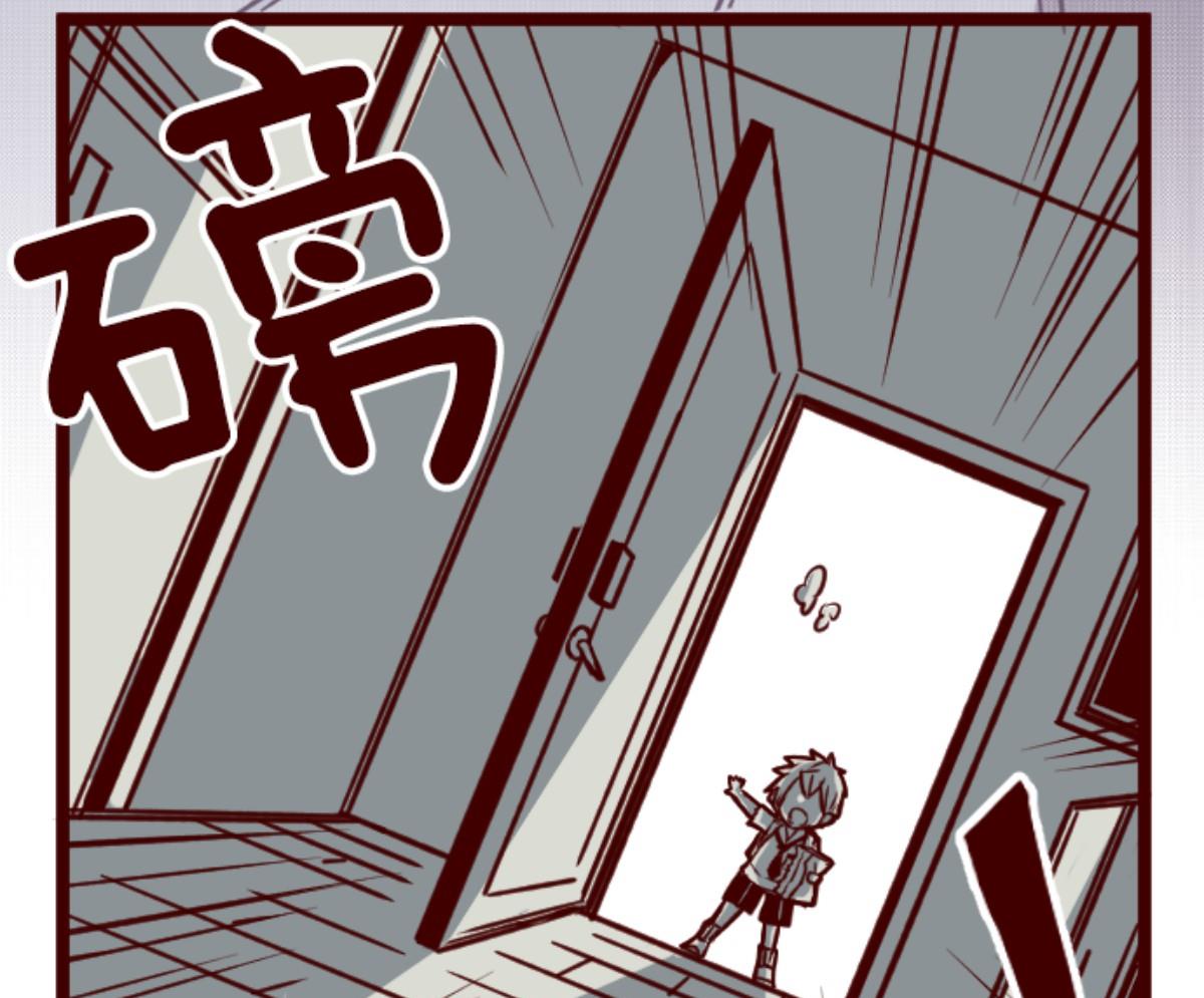 第101话 西之战 23