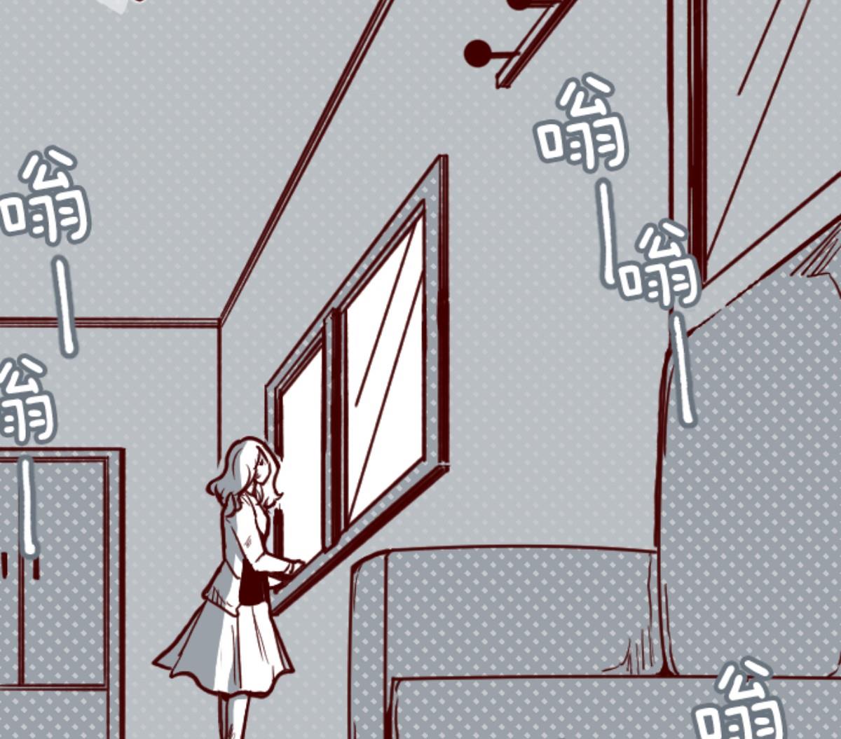 第101话 西之战 236