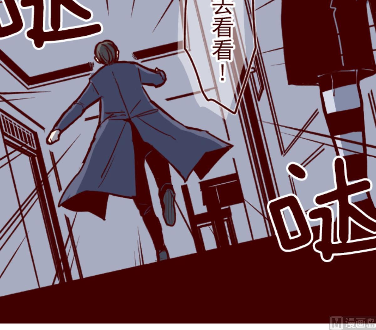 第101话 西之战 238
