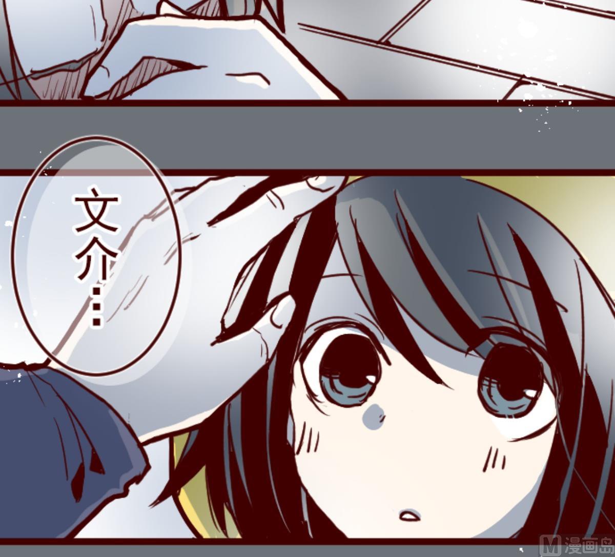第101话 西之战 244