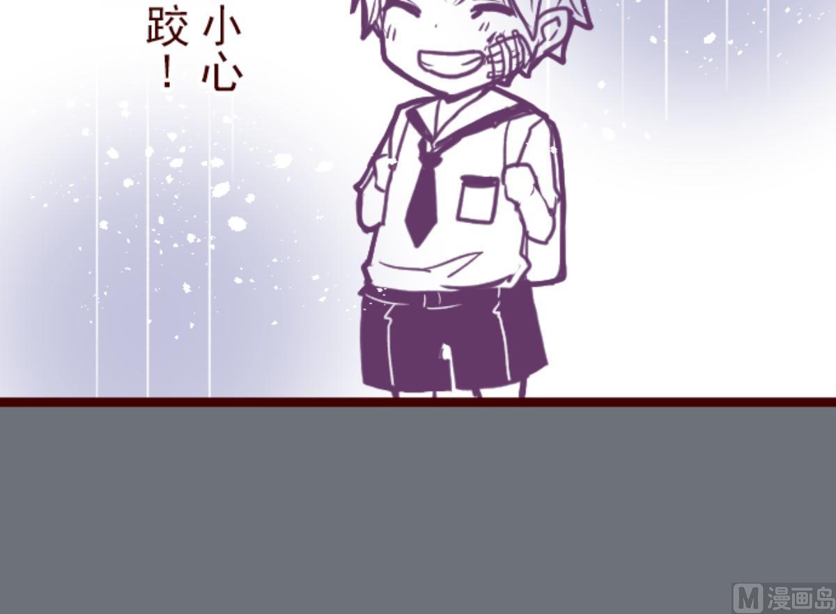 第101话 西之战 247