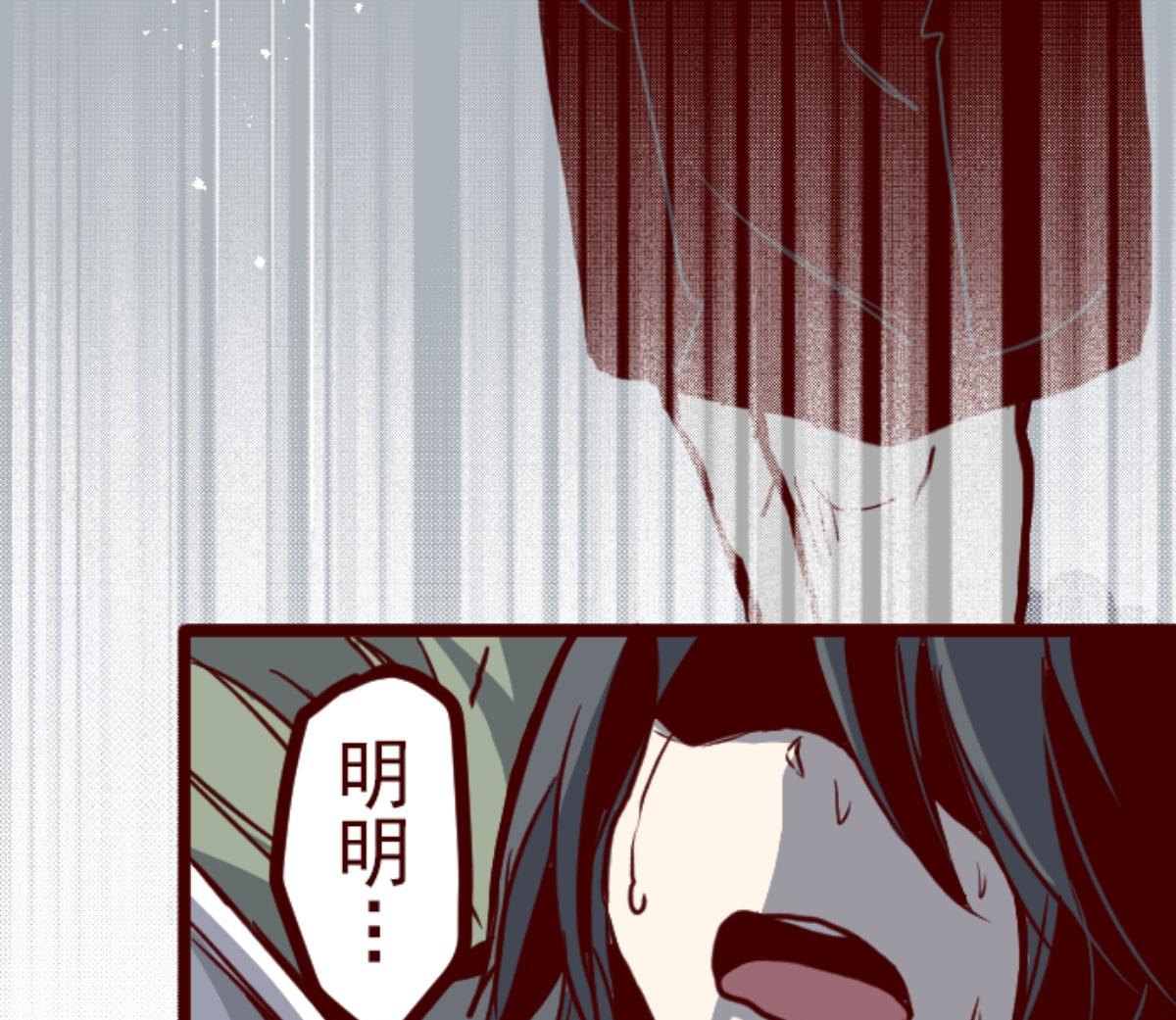 第101话 西之战 256