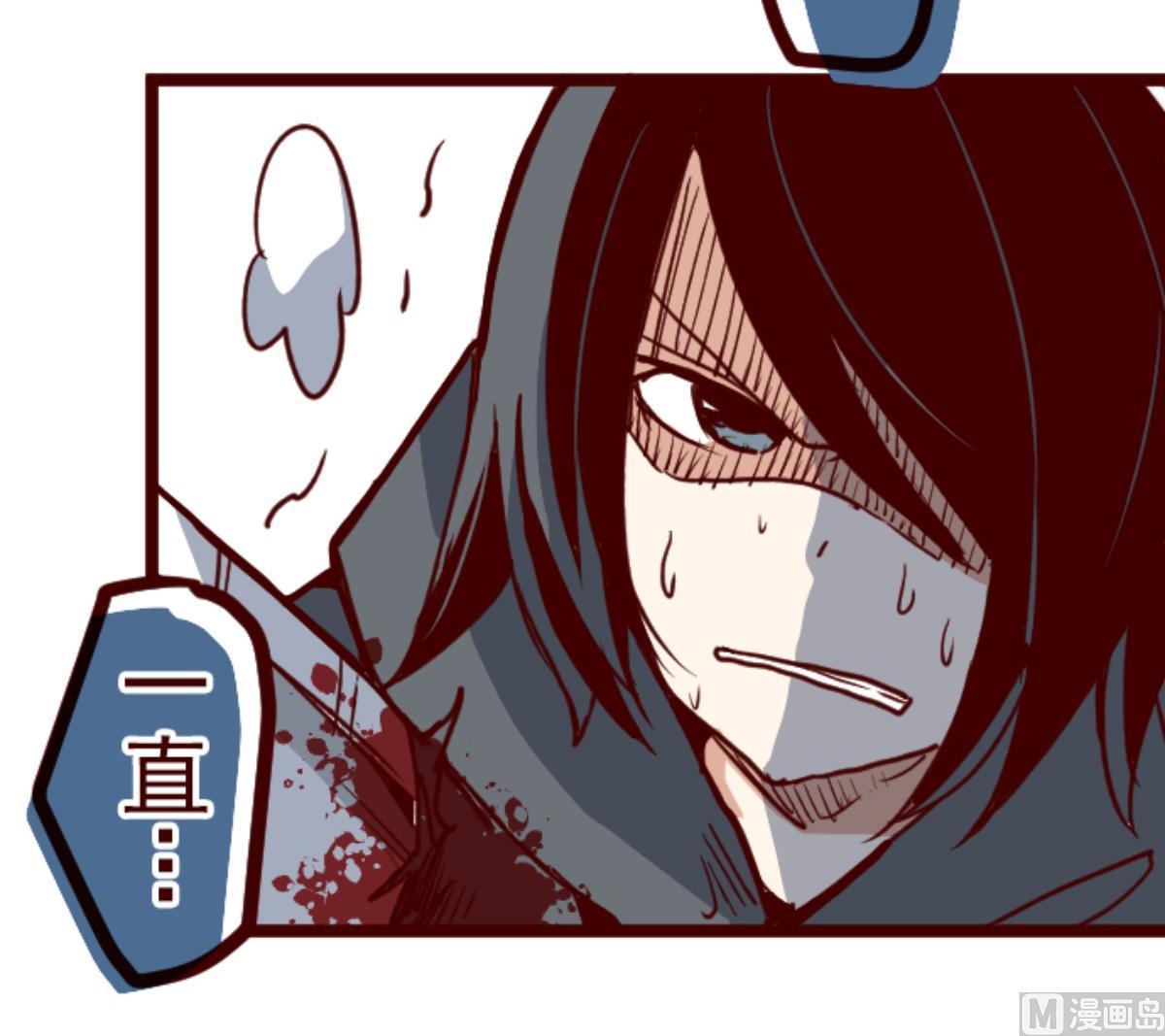 第101话 西之战 266
