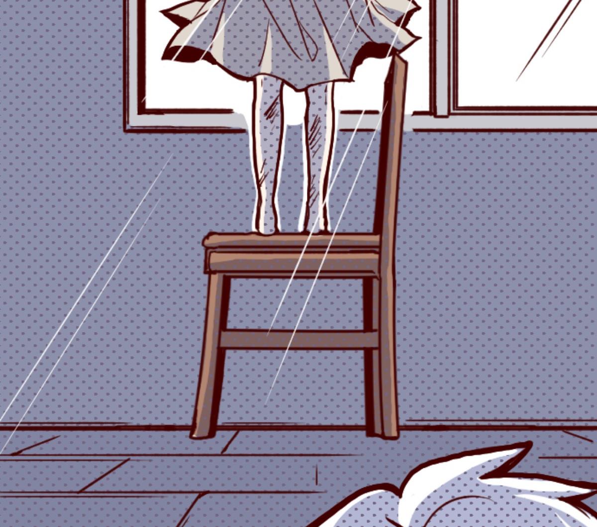 第101话 西之战 27