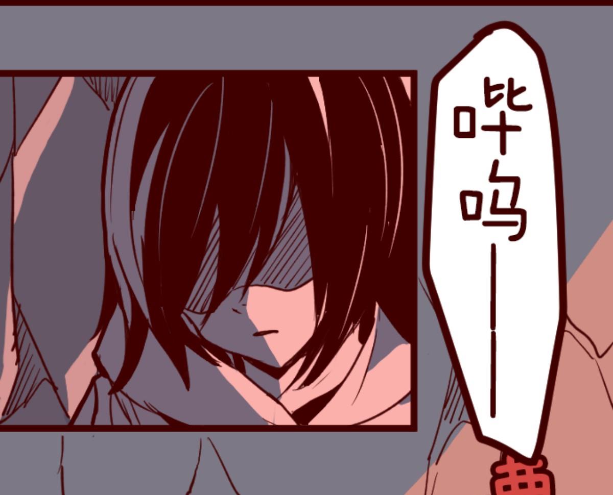第101话 西之战 291