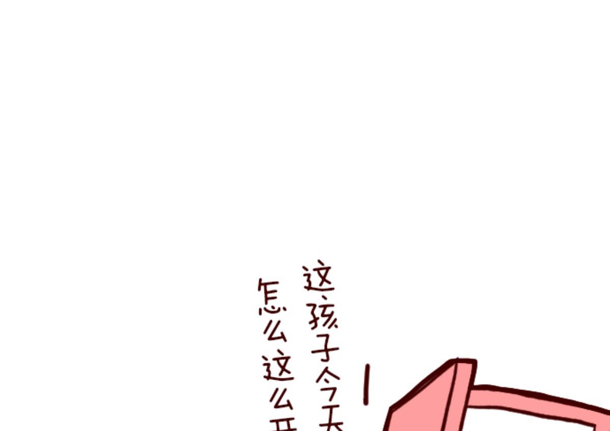 第103话 东之战 2108