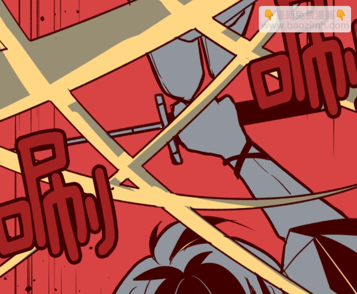第103话 东之战 216
