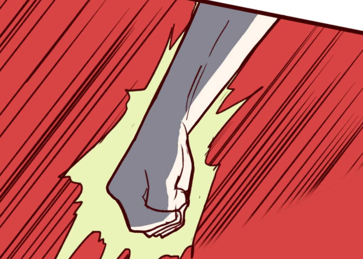 第103话 东之战 219