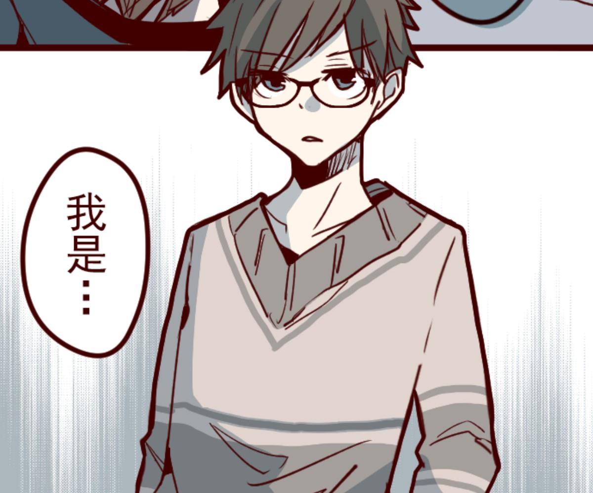 第103话 东之战 29