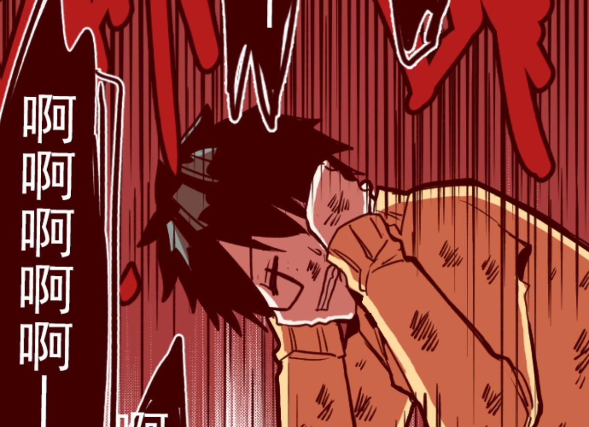 第103话 东之战 295