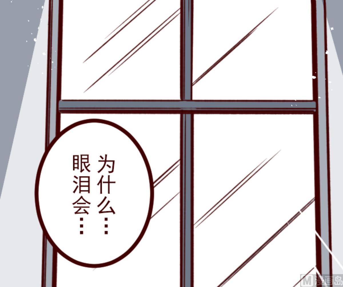 第107话 南之战 2114