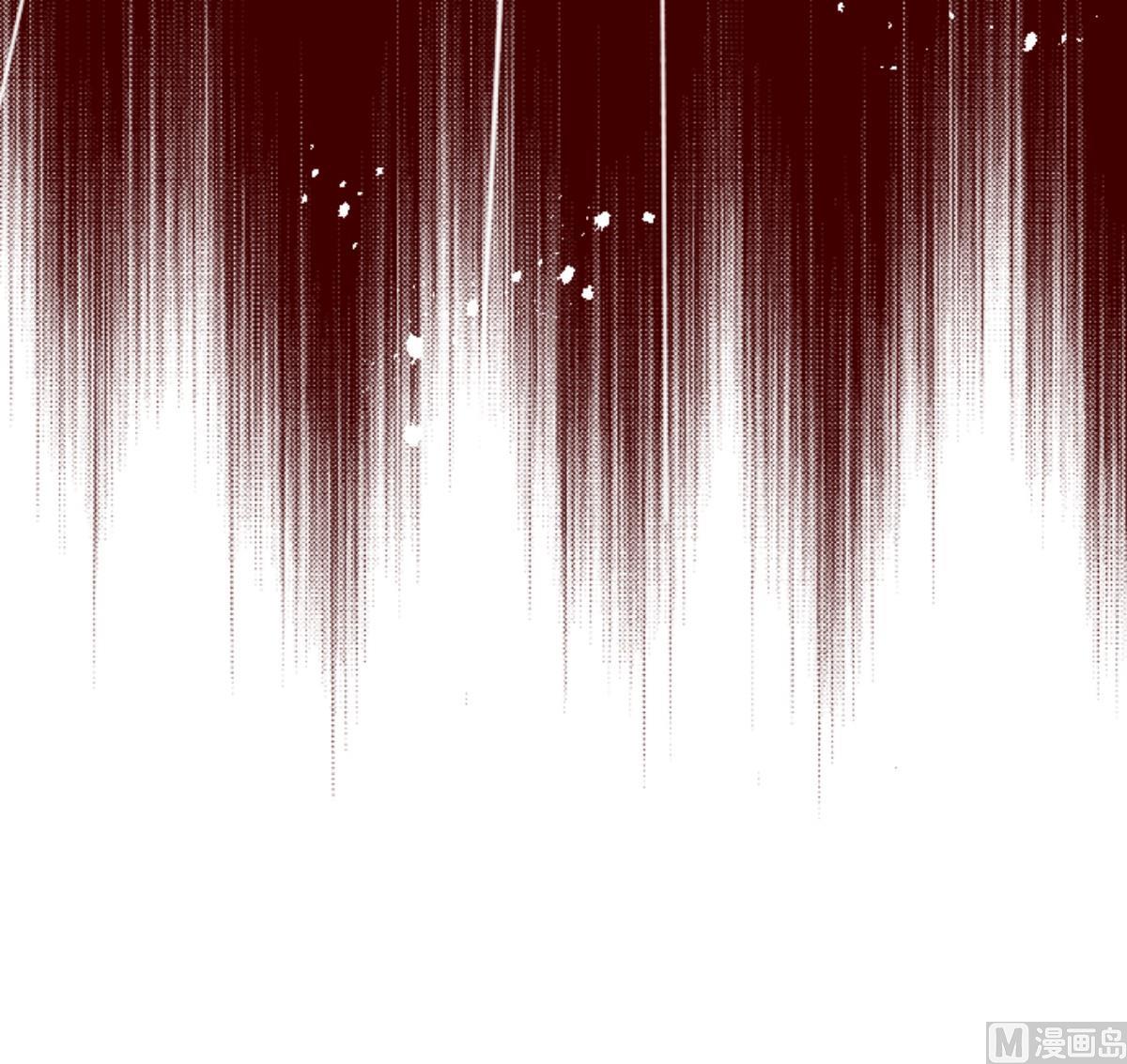 第107话 南之战 2117