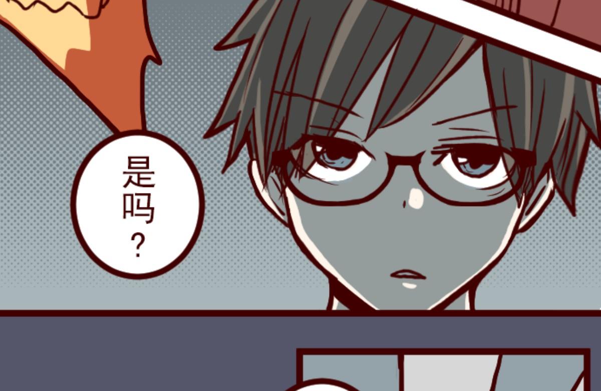 第107话 南之战 26