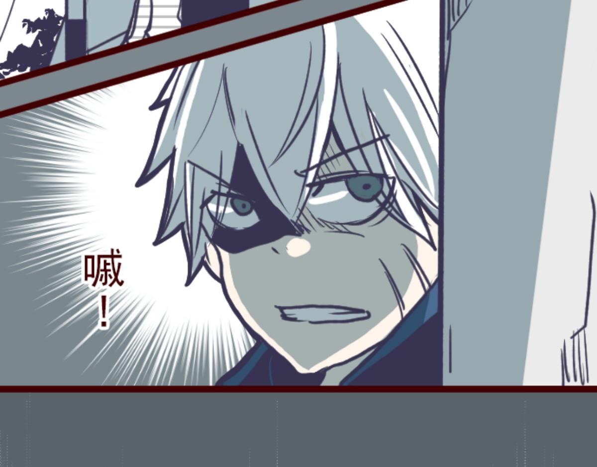 第108话 南之战 358