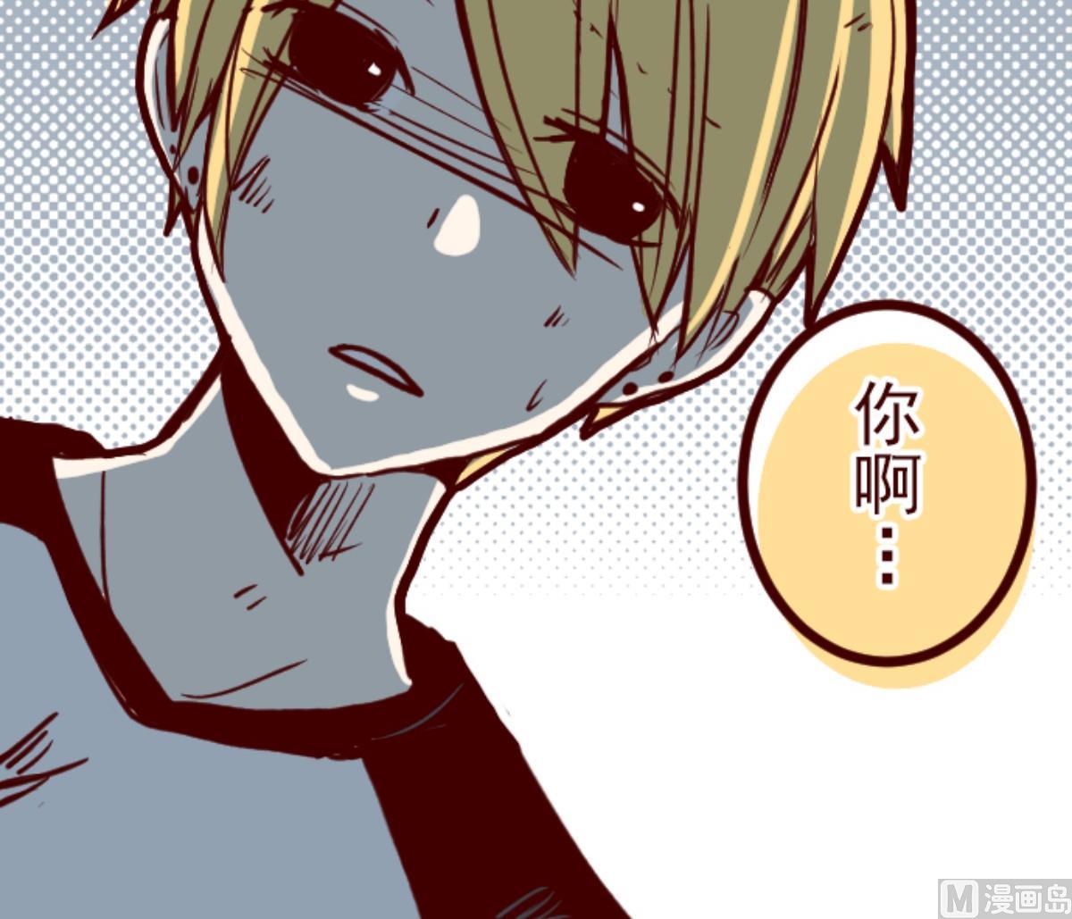 第108话 南之战 38