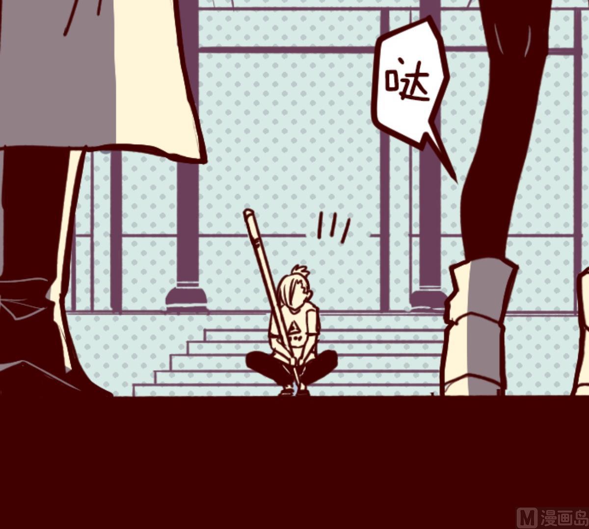 第108话 南之战 387