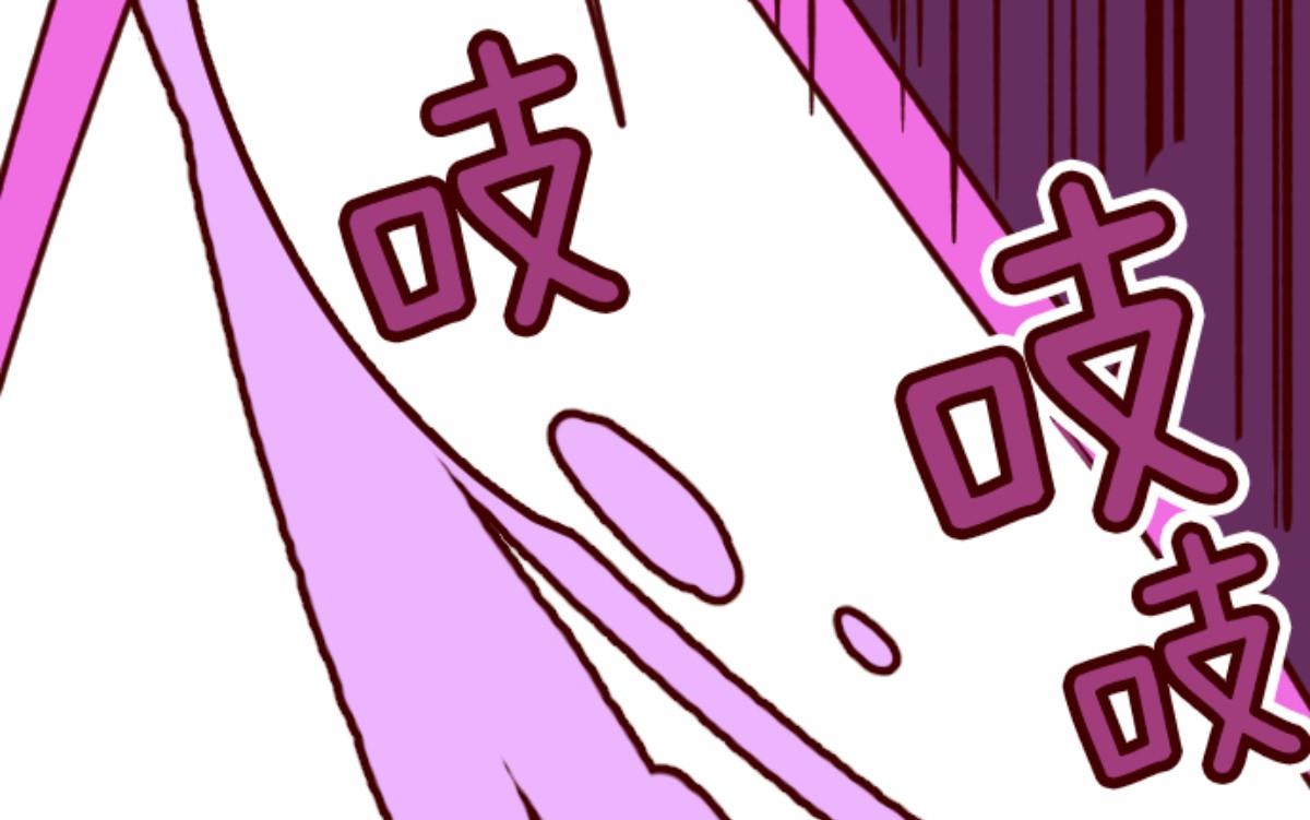 第108话 南之战 398
