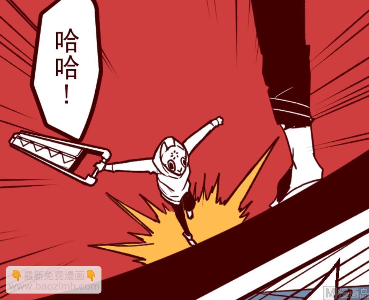 第109话 寺之战 15