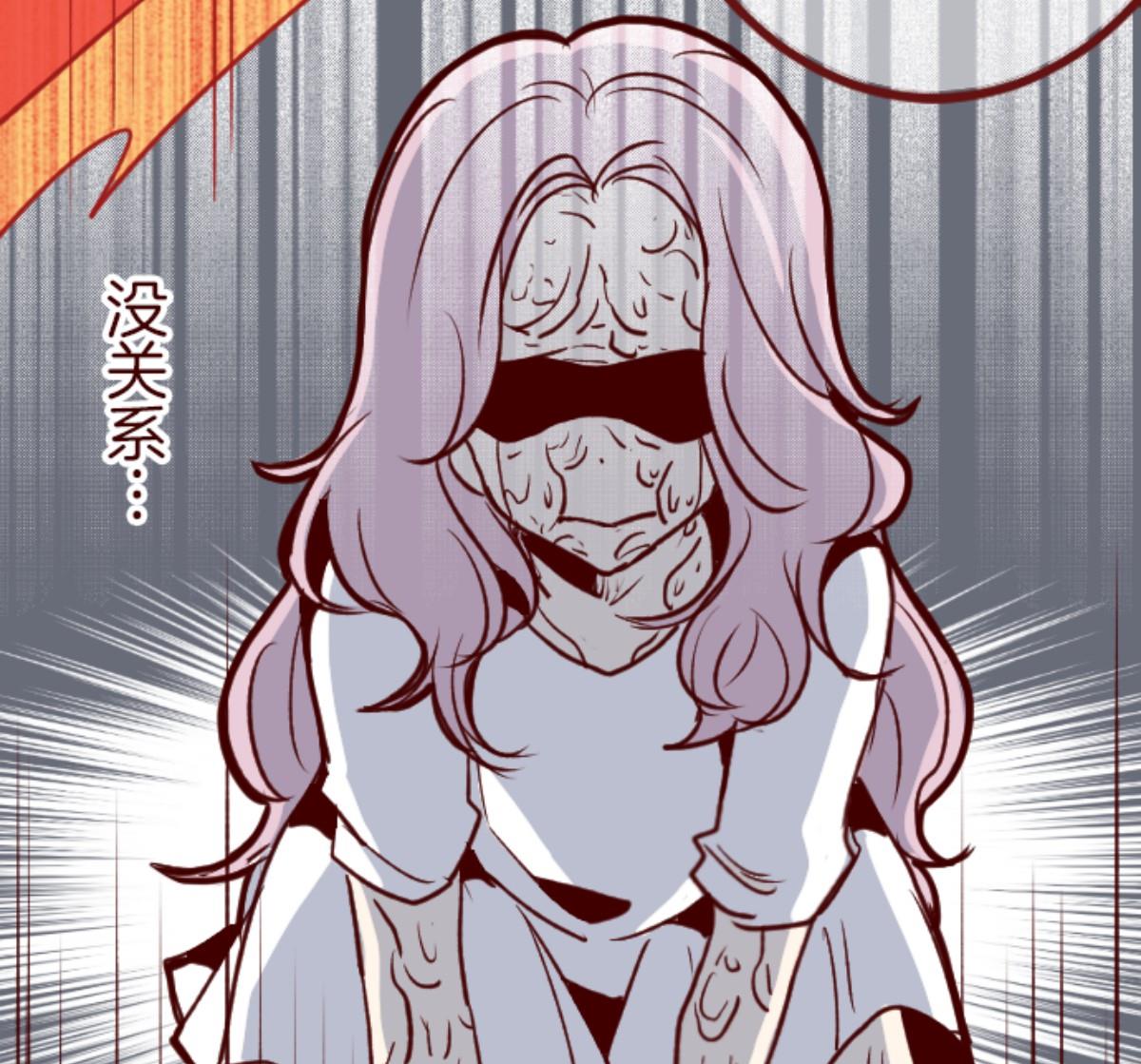 第109话 寺之战 155