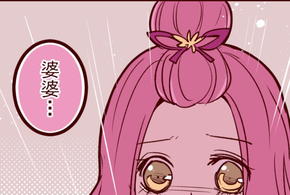 第109话 寺之战 161