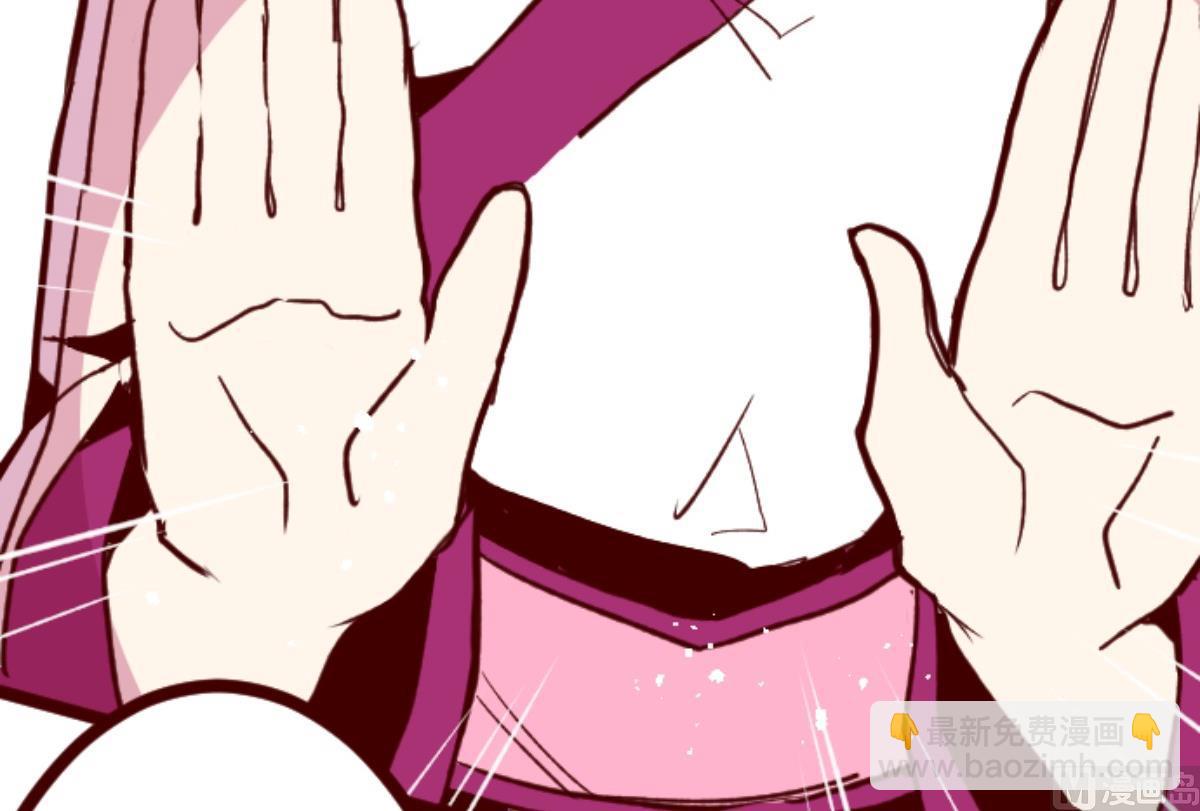 第109话 寺之战 163