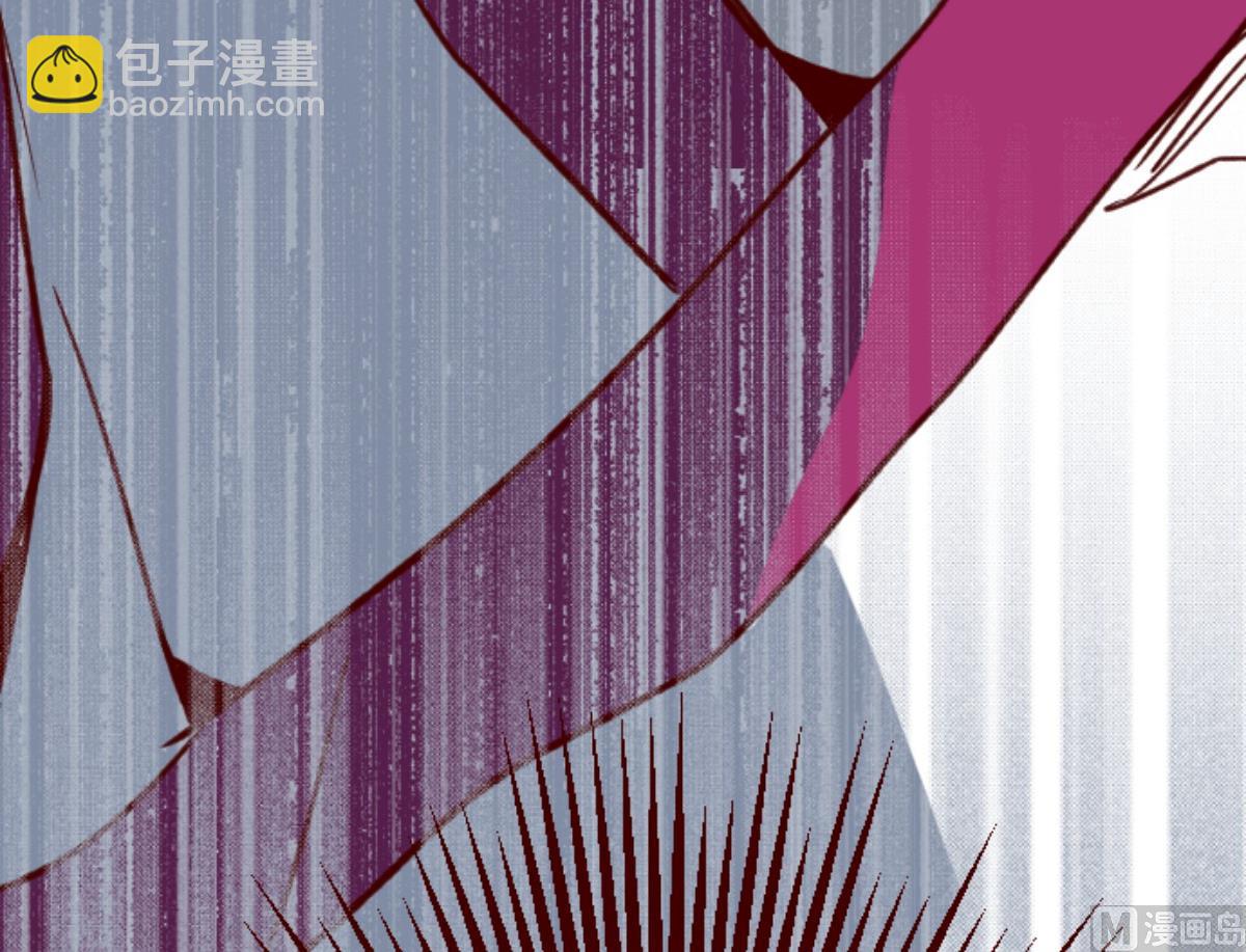 第109话 寺之战 196