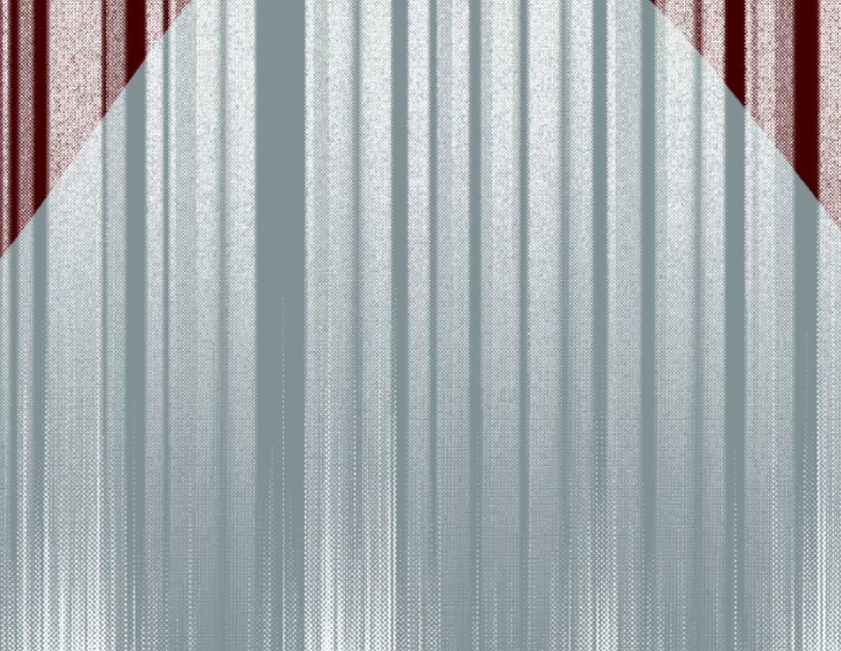 第110话 寺之战 219
