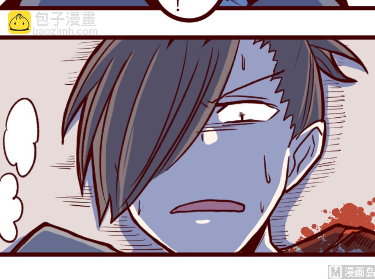 第110话 寺之战 25
