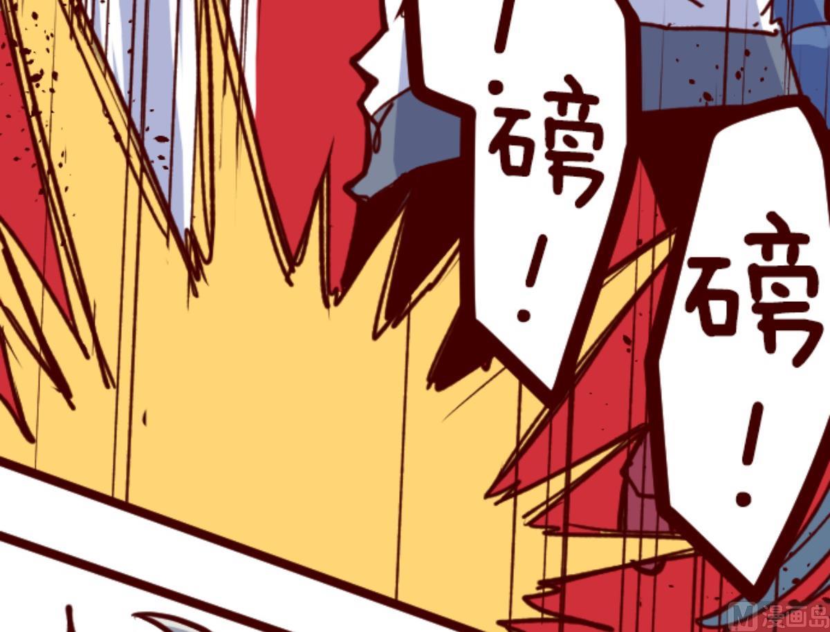 第110话 寺之战 256