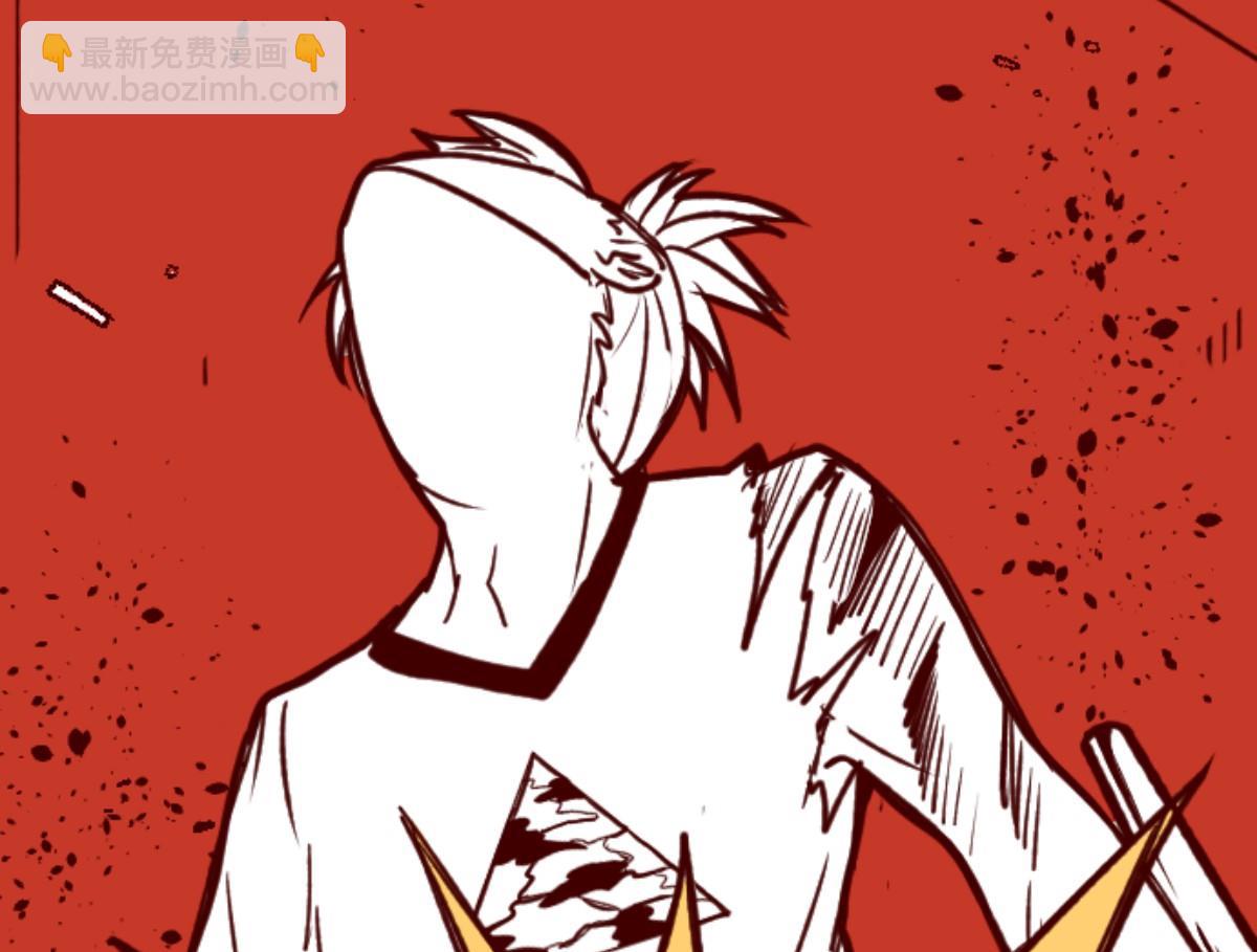 第110话 寺之战 266