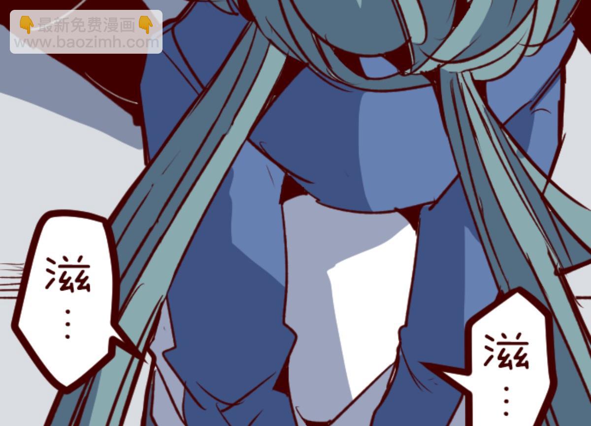 第110话 寺之战 276