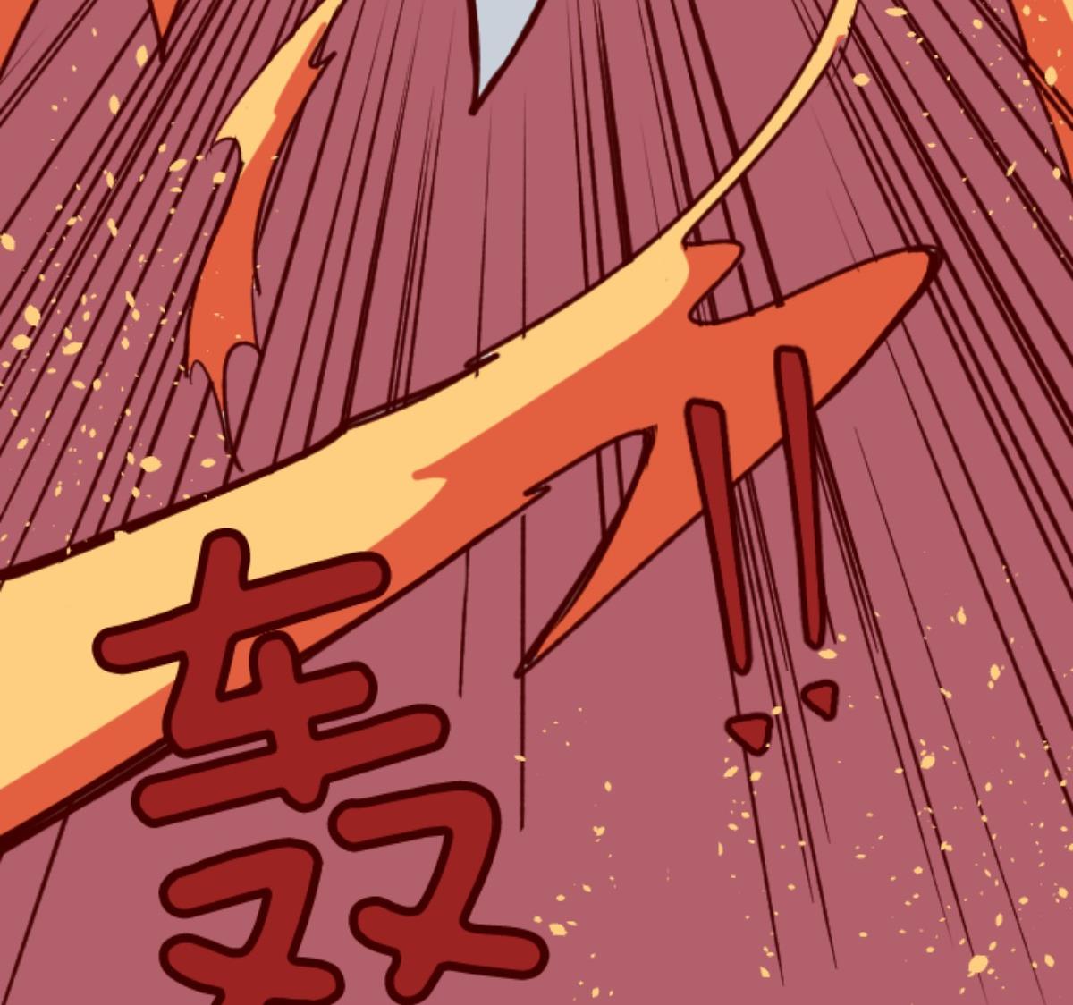 第110话 寺之战 297
