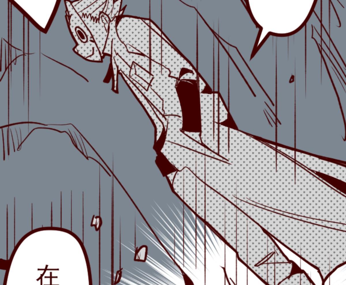 第111话 寺之战 316