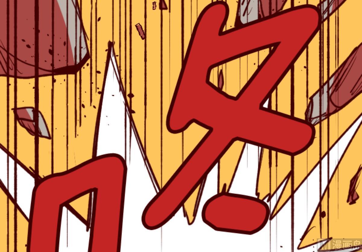 第111话 寺之战 320