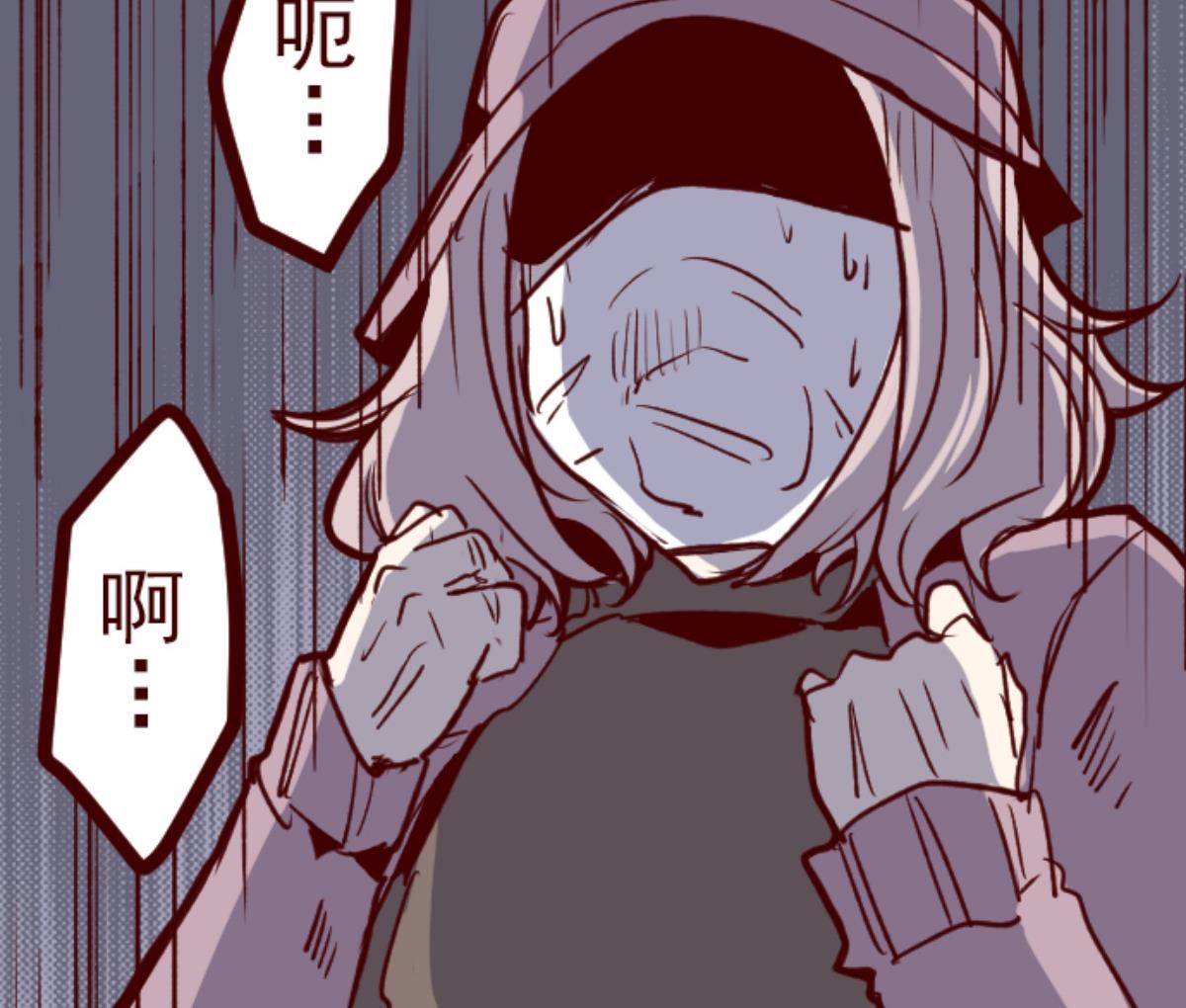 第111话 寺之战 343