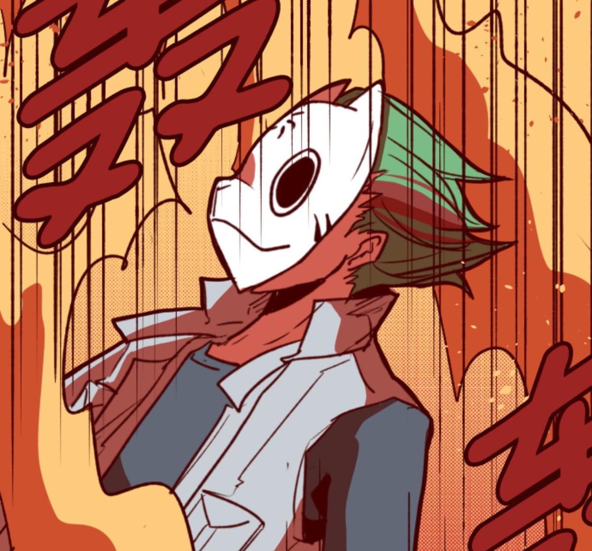第111话 寺之战 37