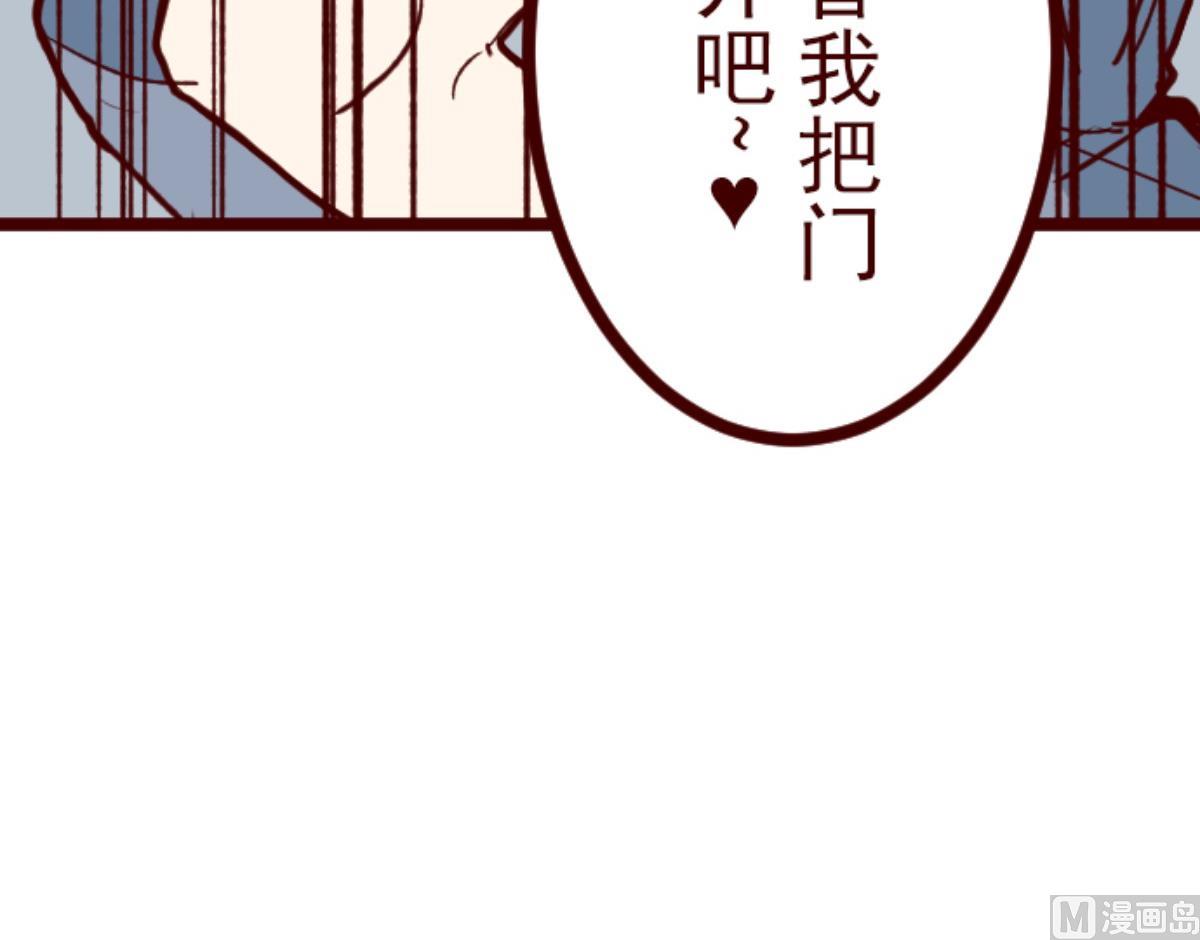 第113话 寺之战 5112