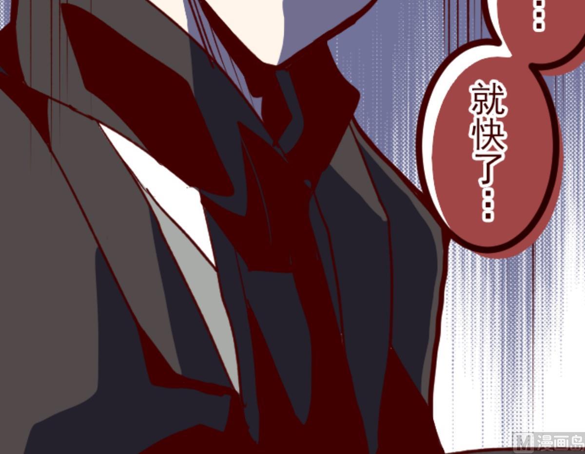 第113话 寺之战 520