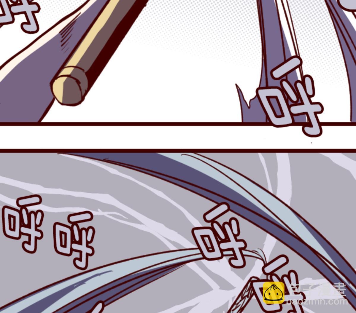 第113话 寺之战 546