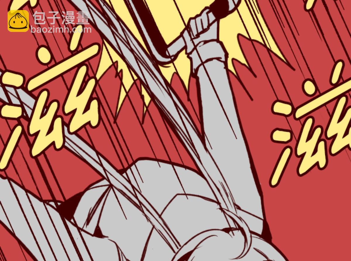 第113话 寺之战 556