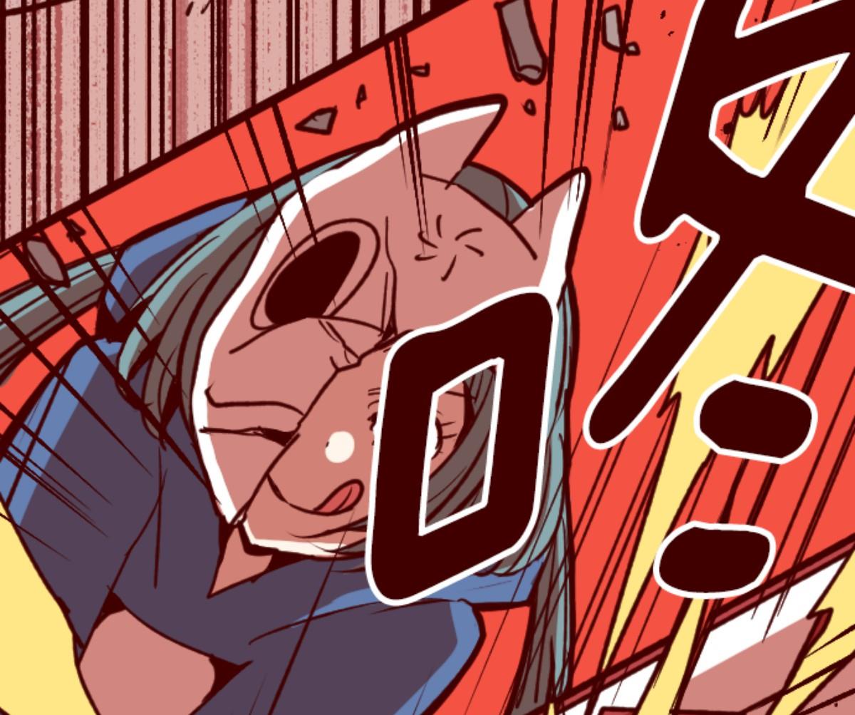 第113话 寺之战 561