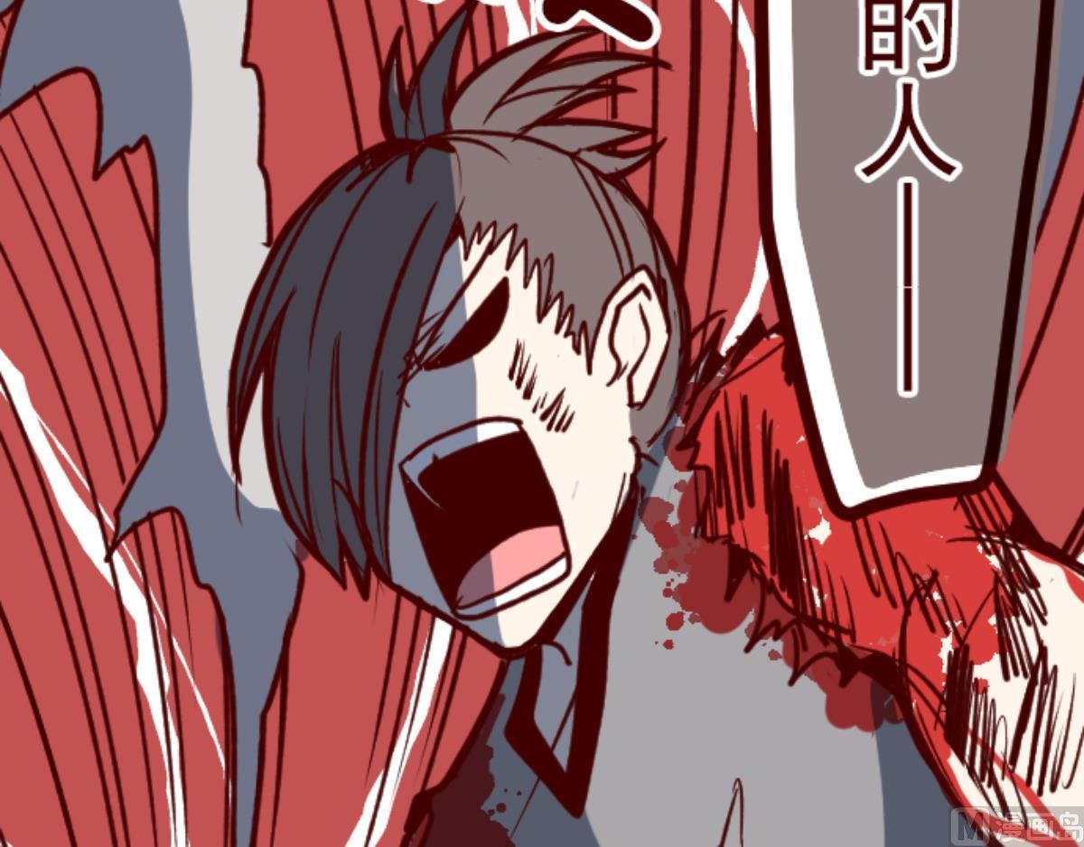 第113话 寺之战 566