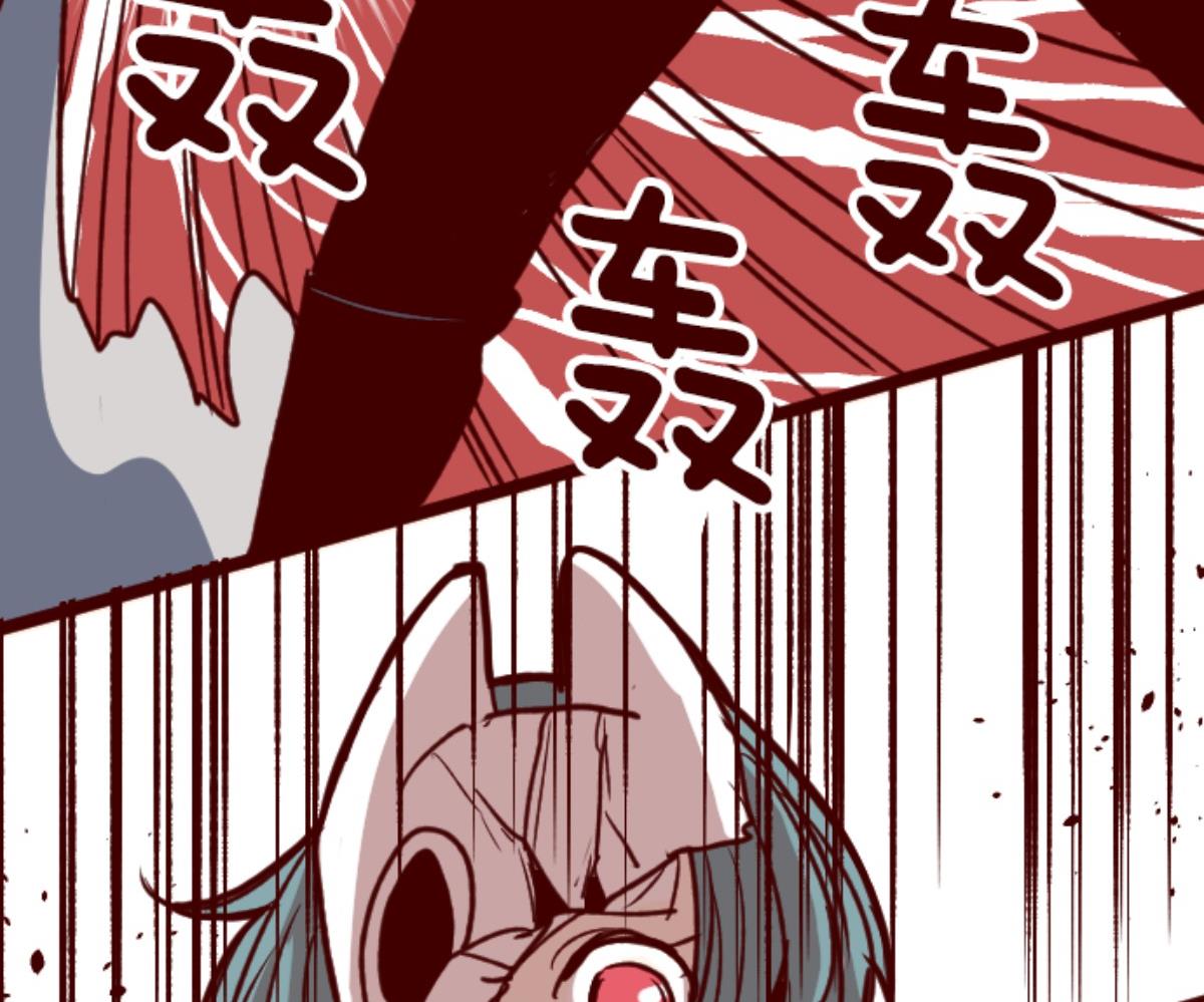 第113话 寺之战 568