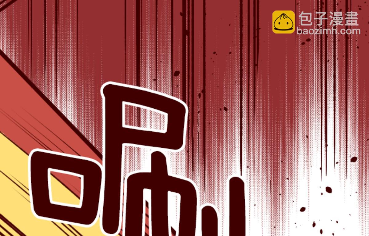 第113话 寺之战 570