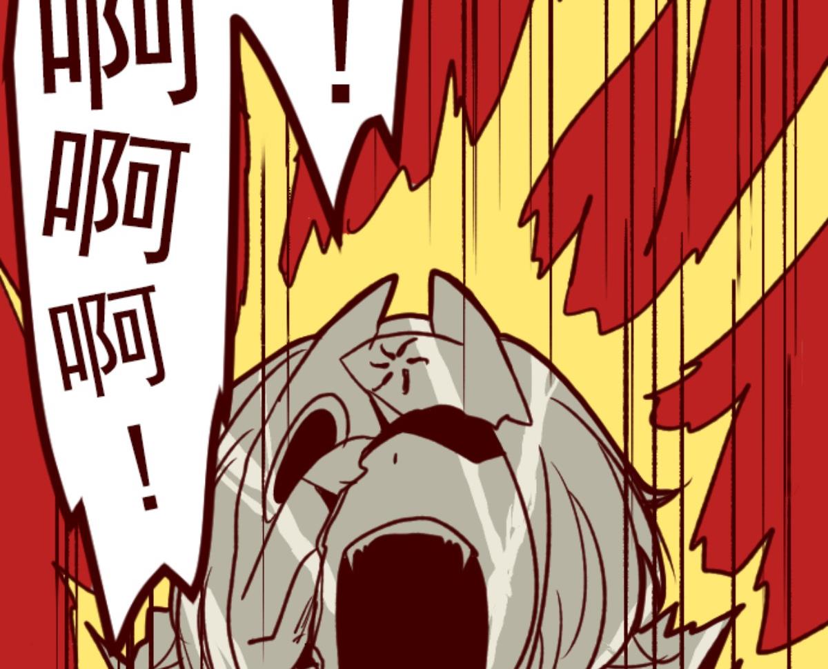 第113话 寺之战 577