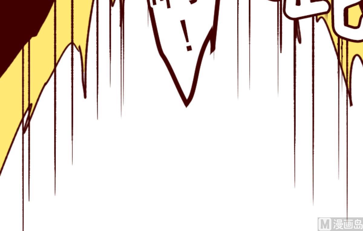 第113话 寺之战 581