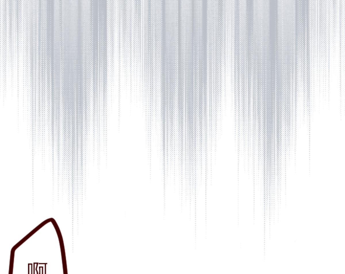 第113话 寺之战 591