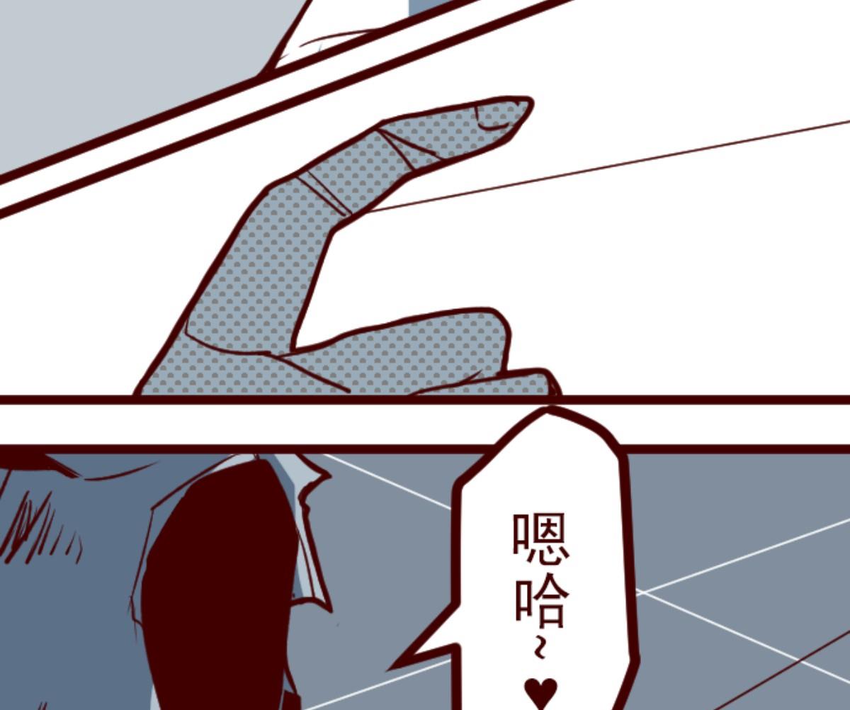 第113话 寺之战 594